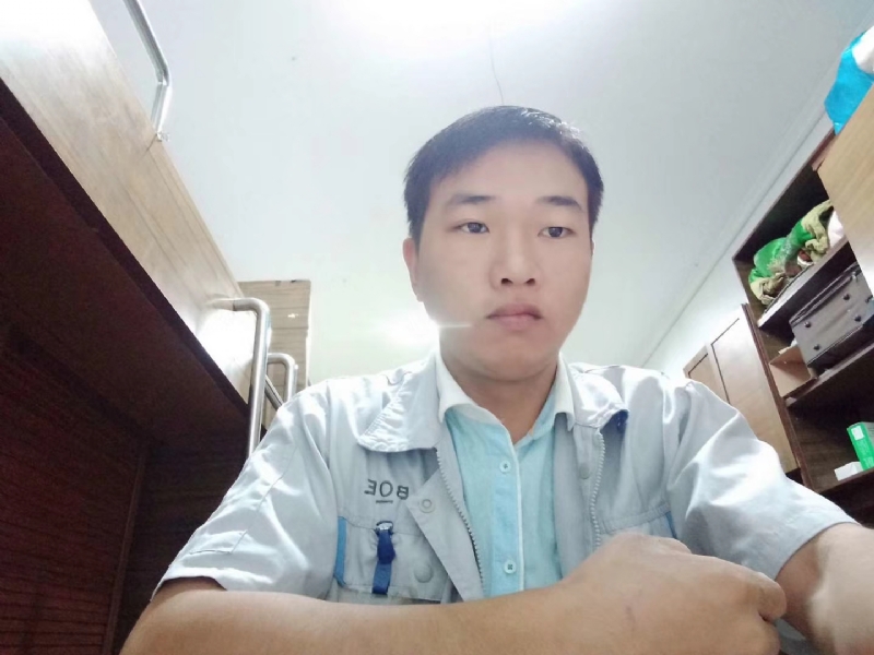 LHJ的第一张照片--沈阳相亲服务中心