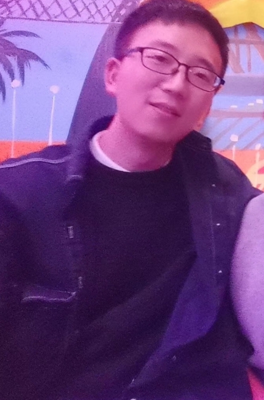 穷逼style的第一张照片--沈阳相亲服务中心