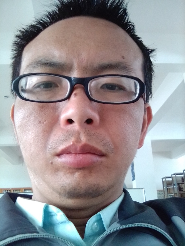 kimcn的第二张照片--沈阳相亲服务中心