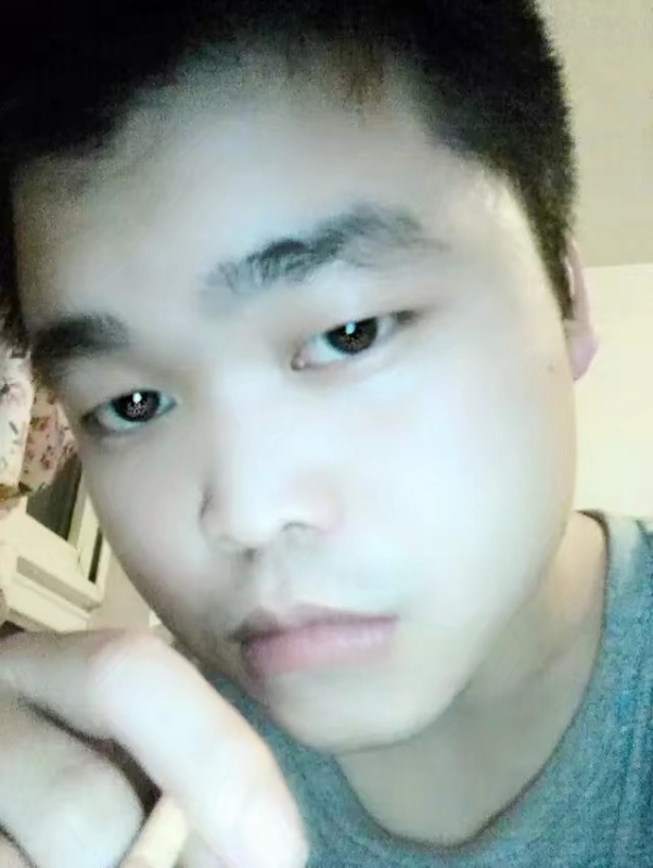 兔子的第二张照片--沈阳相亲服务中心