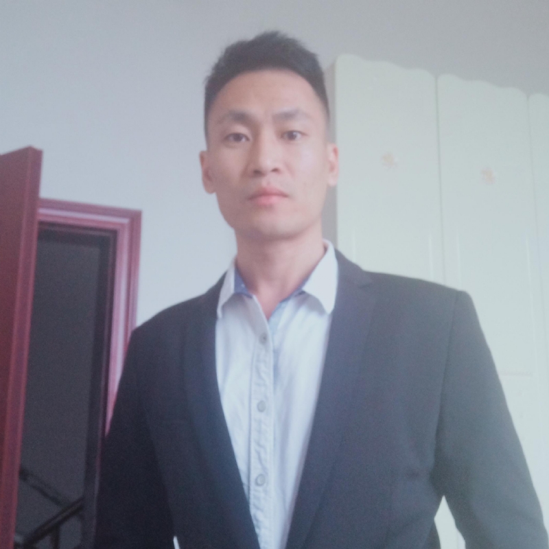 kyle的第一张照片--沈阳相亲服务中心