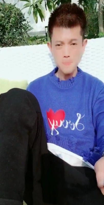 维咔嘶的第三张照片--沈阳相亲服务中心