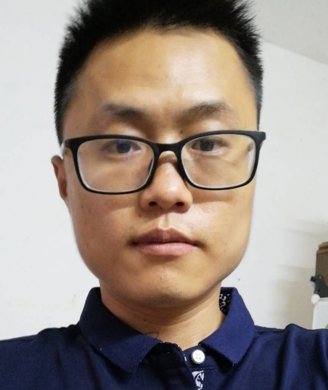 星的第三张照片--沈阳相亲服务中心