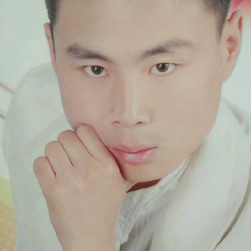 夜色如水的第一张照片--沈阳相亲服务中心