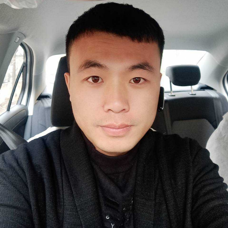 董加个龙的第一张照片--沈阳相亲服务中心