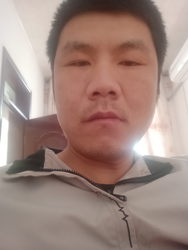 非诚勿扰的第一张照片--沈阳相亲服务中心