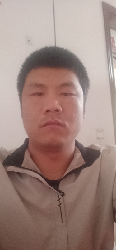 非诚勿扰的第二张照片--沈阳相亲服务中心