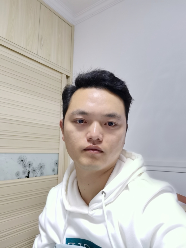 天蝎的第二张照片--沈阳相亲服务中心