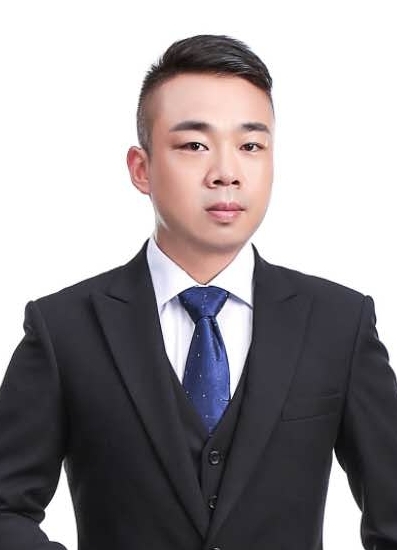 做好自己的第一张照片--沈阳相亲服务中心