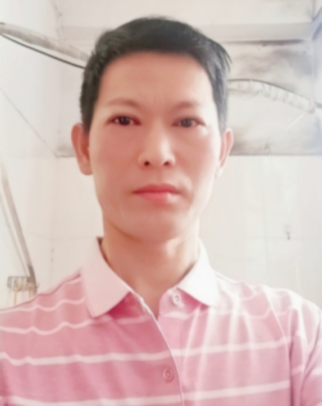 noe156的第一张照片--沈阳相亲服务中心