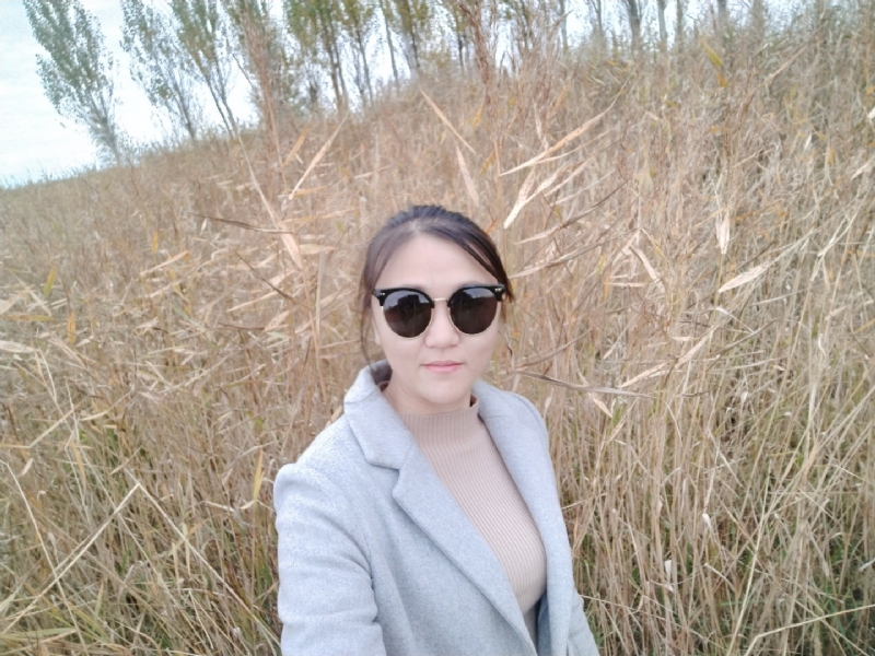 xly的第二张照片--沈阳相亲服务中心