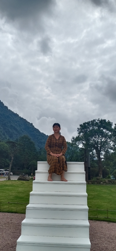 同一个蓝天的第一张照片--沈阳相亲服务中心