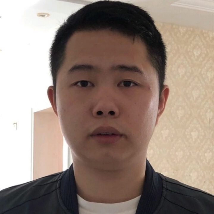 wh的第一张照片--沈阳相亲服务中心