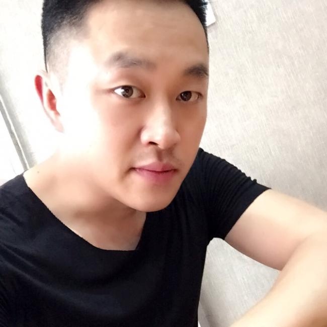 愿得一人心的第一张照片--沈阳相亲服务中心