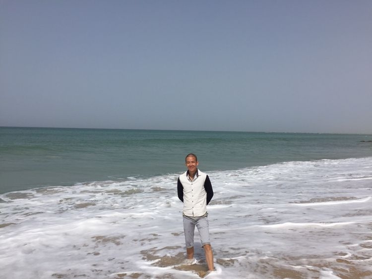 文字的忧伤的第一张照片--沈阳相亲服务中心