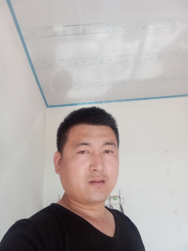 消的第一张照片--沈阳相亲服务中心