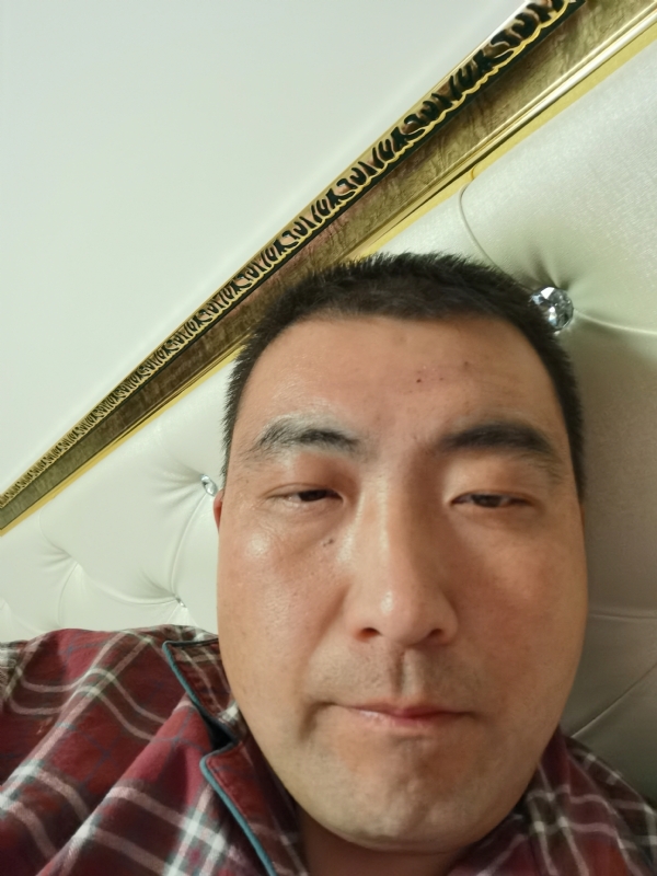 紫夜的第一张照片--沈阳相亲服务中心