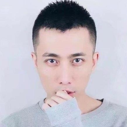 辛酉的第一张照片--沈阳相亲服务中心