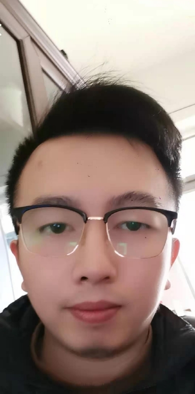 超快点叔出来吧！的第一张照片--沈阳相亲服务中心