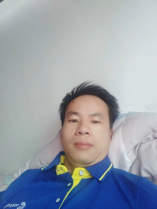 缘分的第一张照片--沈阳相亲服务中心