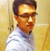 港湾的第一张照片--沈阳相亲服务中心