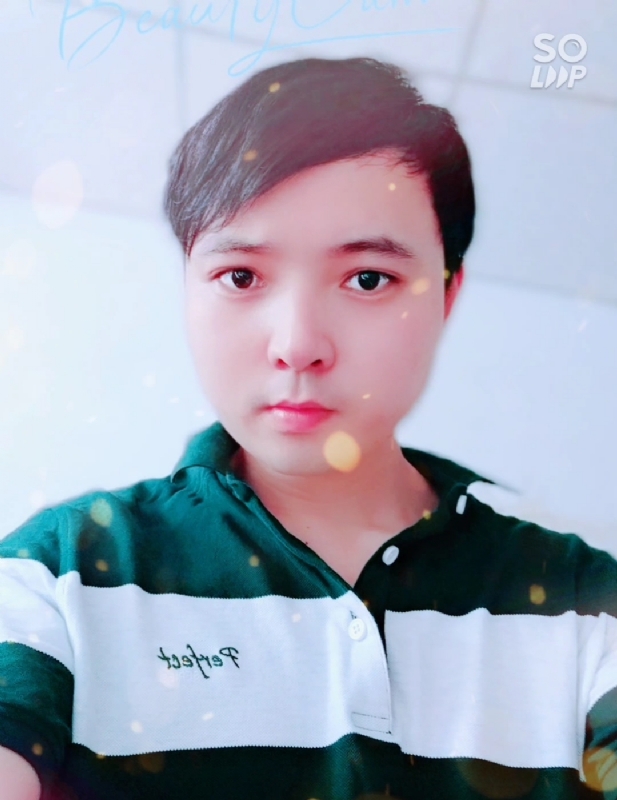 白首不分离的第一张照片--沈阳相亲服务中心