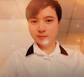 白首不分离的第二张照片--沈阳相亲服务中心