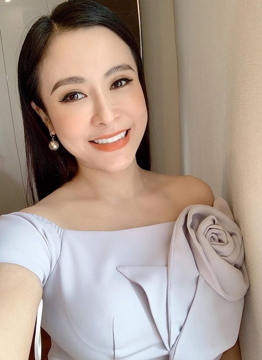 alicekim的第二张照片--沈阳相亲服务中心