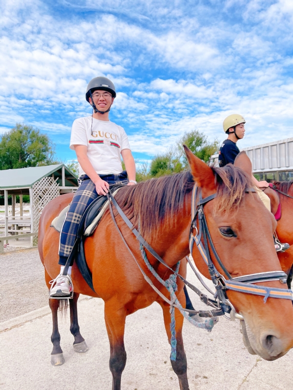Jacob的第三张照片--沈阳相亲服务中心
