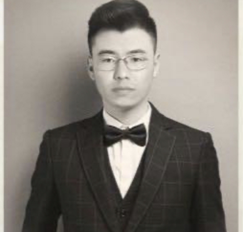 Jacob的第四张照片--沈阳相亲服务中心