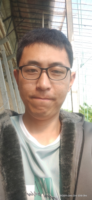 墨的第二张照片--沈阳相亲服务中心