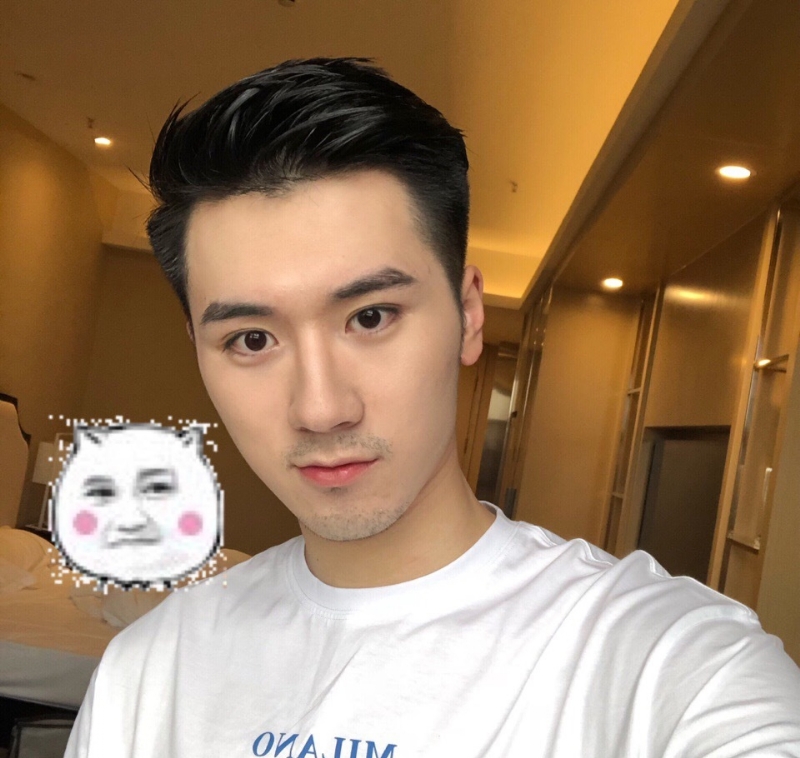 暗里着迷的第二张照片--沈阳相亲服务中心