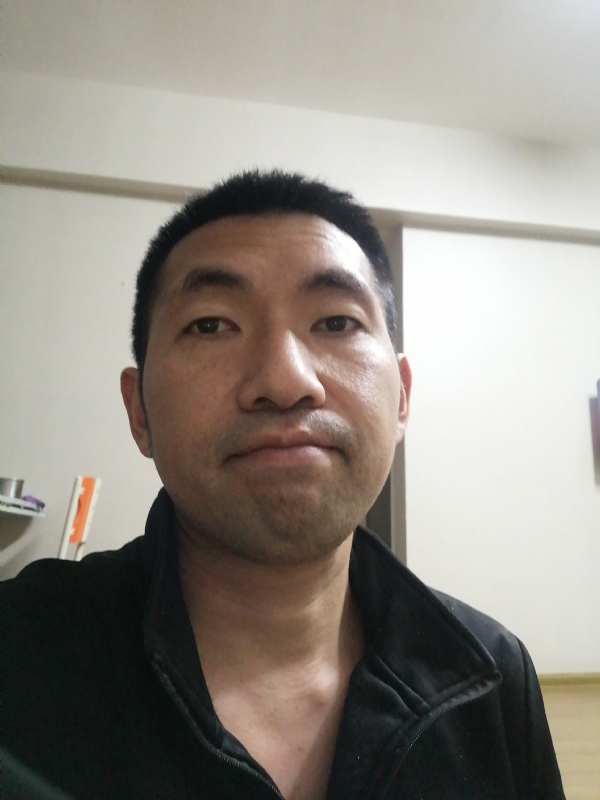 行者李的第二张照片--沈阳相亲服务中心