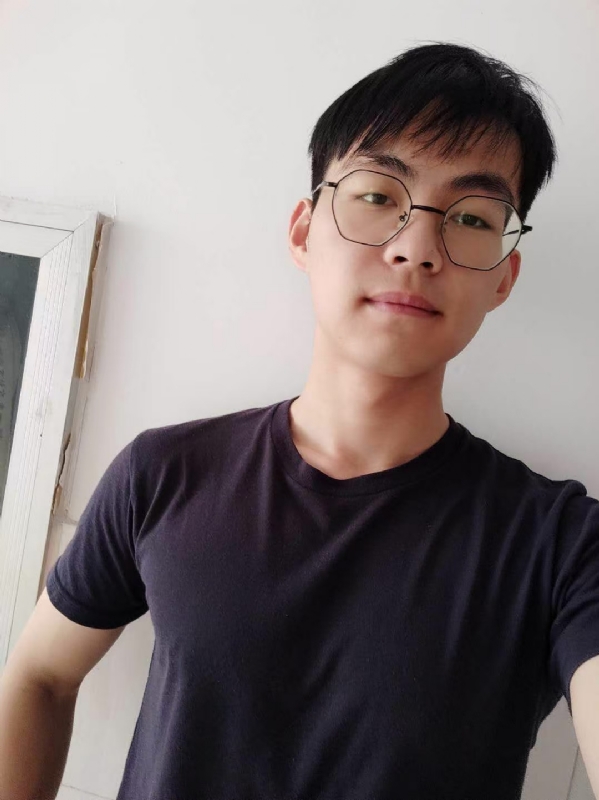 YJN的第一张照片--沈阳相亲服务中心