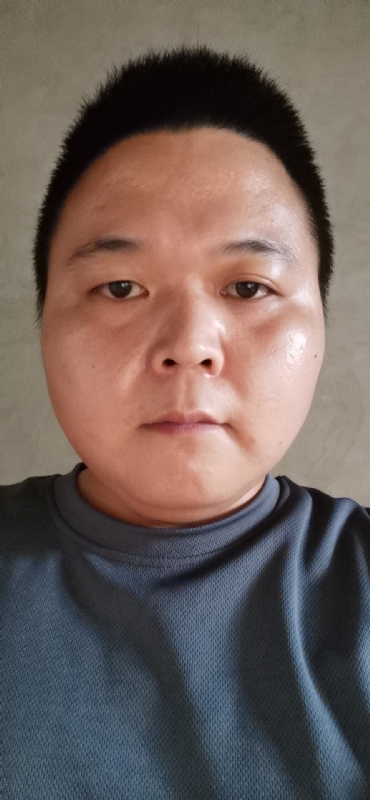 牵手你的一生的第一张照片--沈阳相亲服务中心