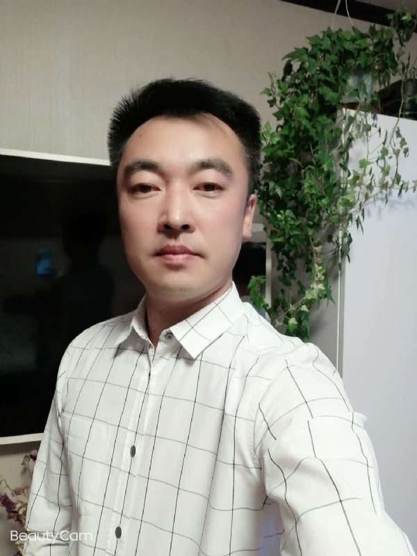 不一样的烟火的第二张照片--沈阳相亲服务中心