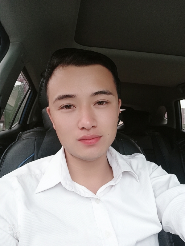 本心的第二张照片--沈阳相亲服务中心