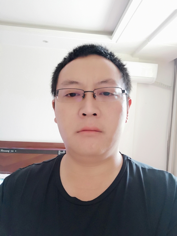 酸菜鱼的第一张照片--沈阳相亲服务中心