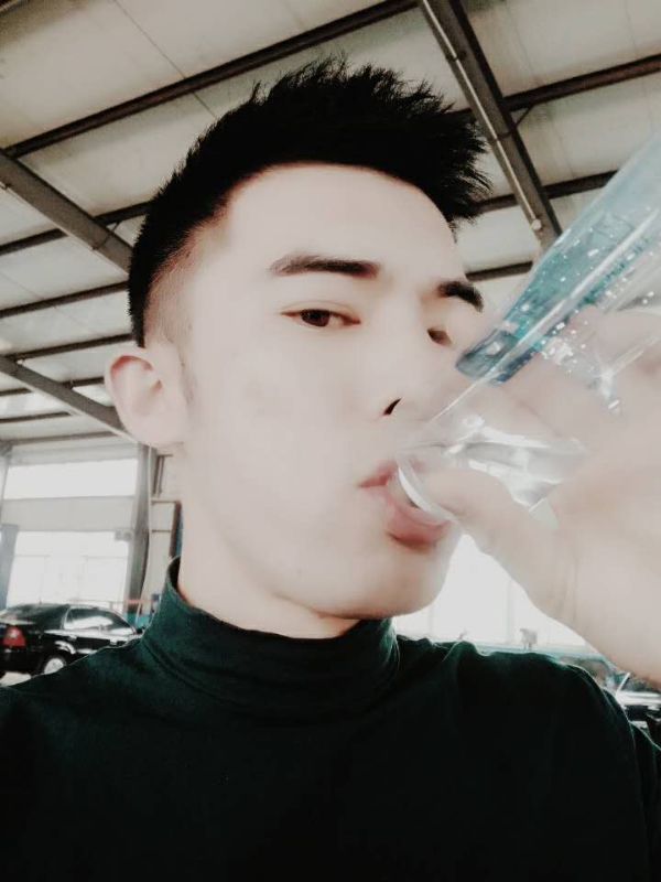 期待那一年旅行的第一张照片--沈阳相亲服务中心