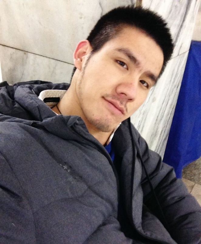 mbgj的第一张照片--沈阳相亲服务中心