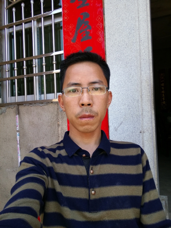 美丽的小山村的第一张照片--沈阳相亲服务中心