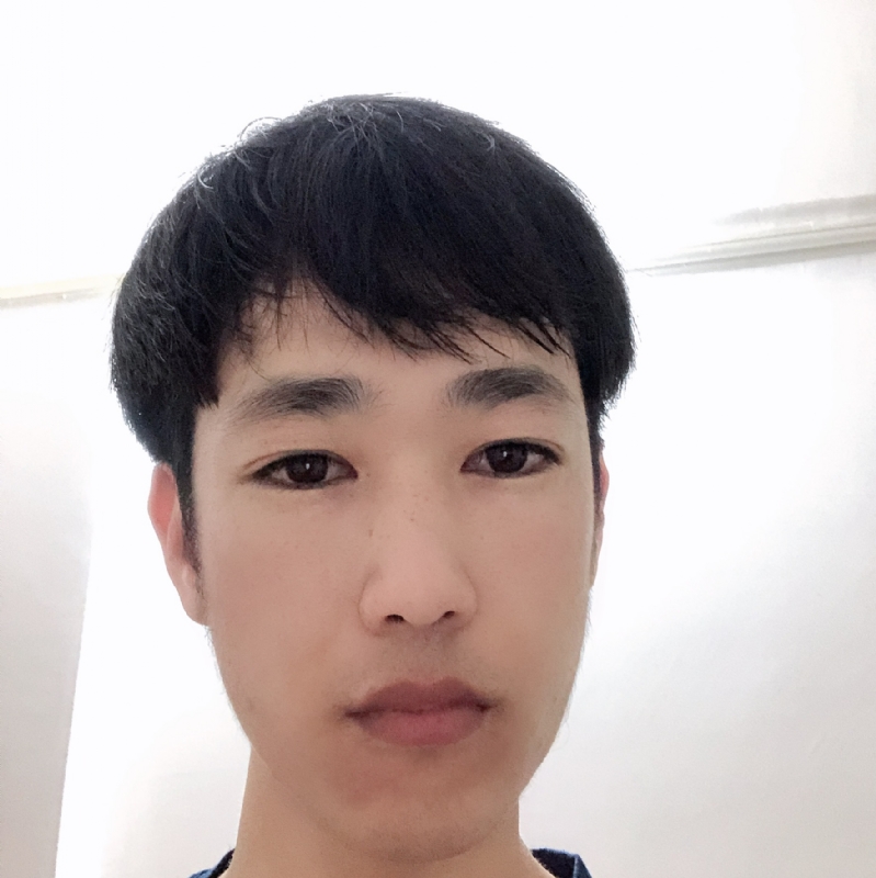 随缘的第二张照片--沈阳相亲服务中心