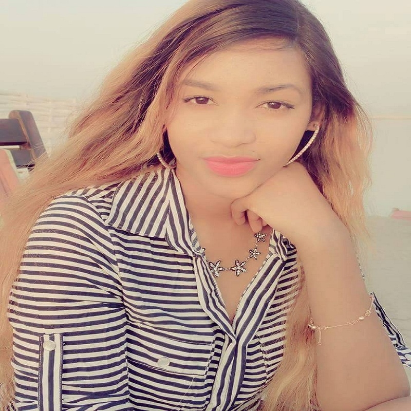 amira41的第一张照片--沈阳相亲服务中心