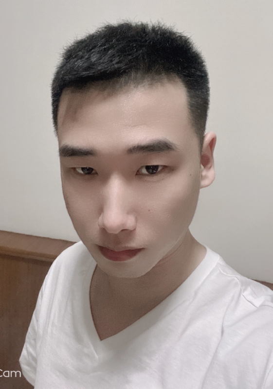 G丶的第二张照片--沈阳相亲服务中心