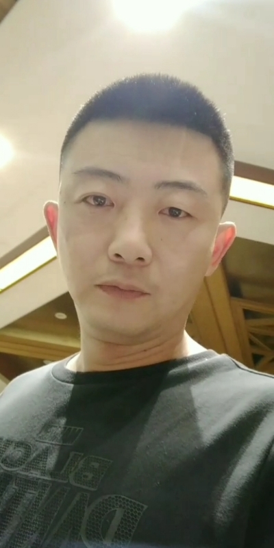 平平淡淡的第二张照片--沈阳相亲服务中心