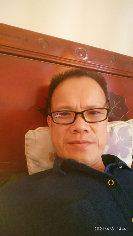 鹏鹏的第二张照片--沈阳相亲服务中心