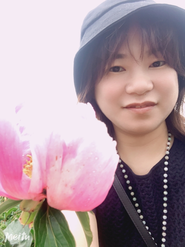 遇见未知的自己的第一张照片--沈阳相亲服务中心