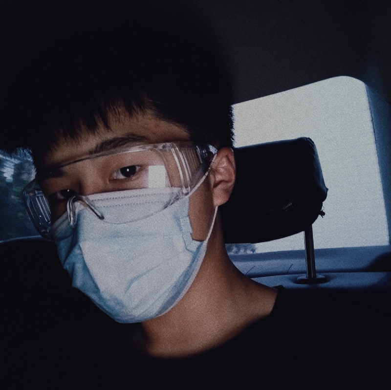 约的第一张照片--沈阳相亲服务中心