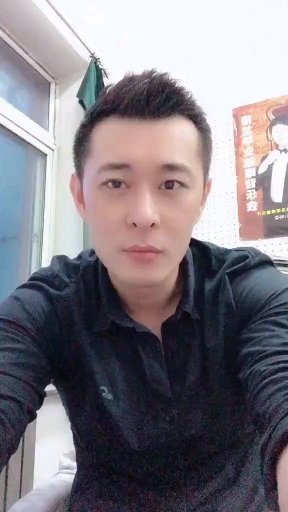 在路上cb的第一张照片--沈阳相亲服务中心