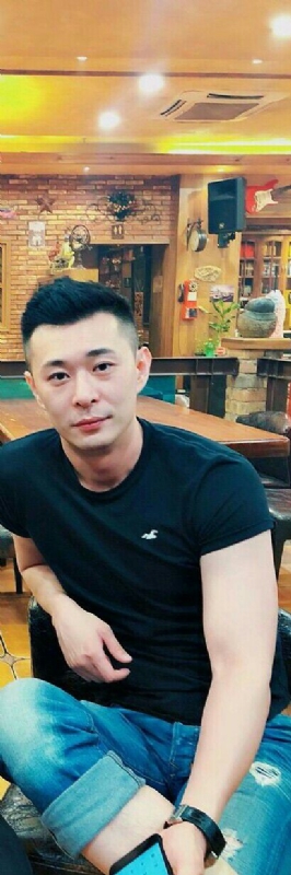 在路上cb的第三张照片--沈阳相亲服务中心